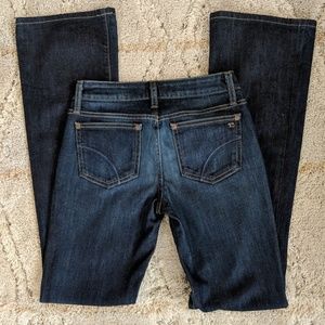 Joe's Jeans Honey Bootcut